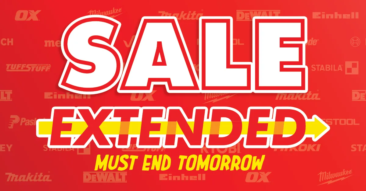 Sept SALE