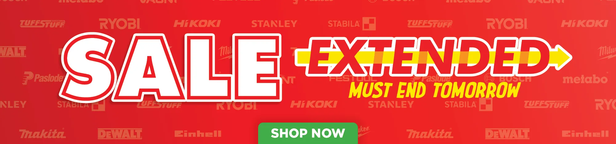 Hot Deals