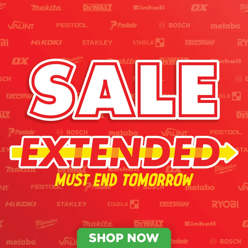 Hot Deals