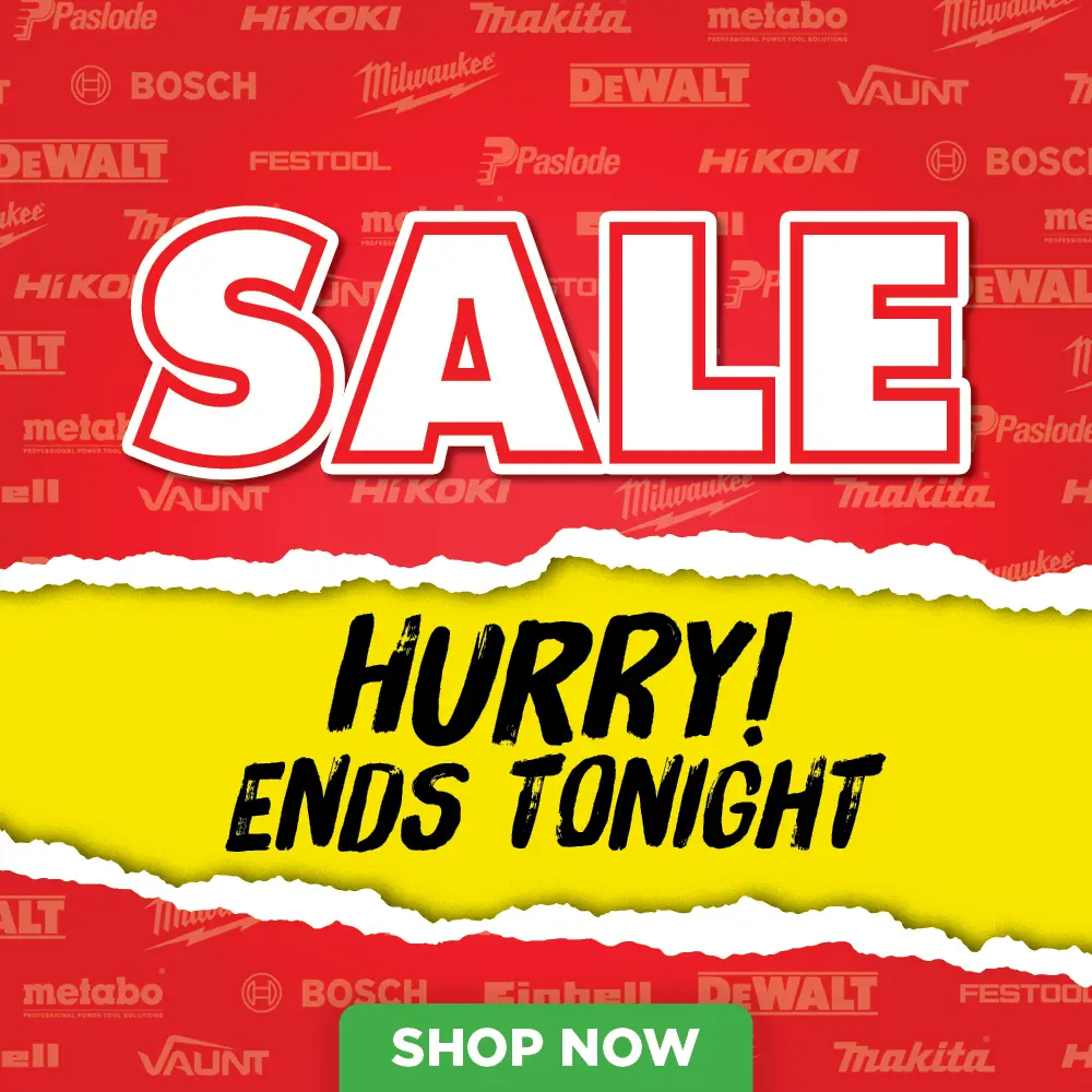 Hot Deals