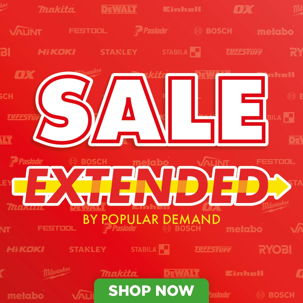 Hot Deals