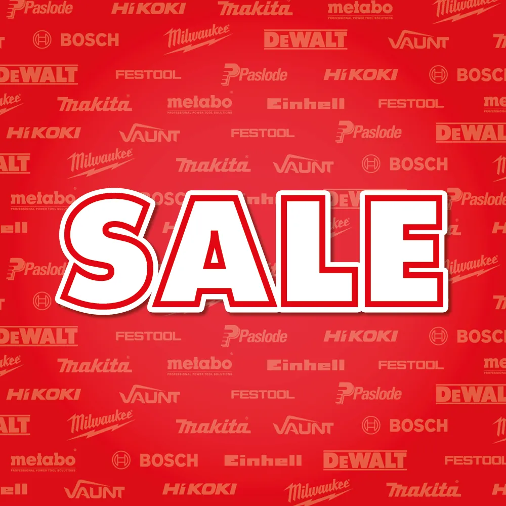 Image of the promotion banner