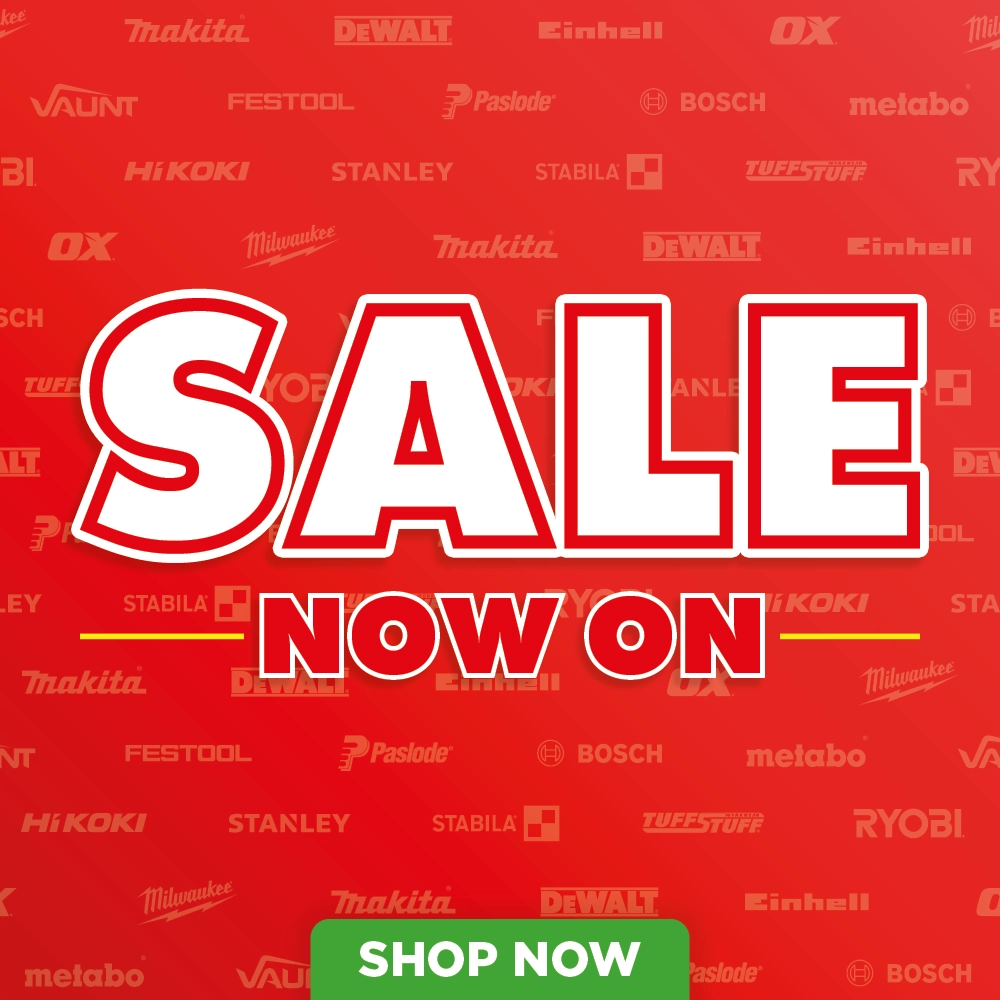Hot Deals