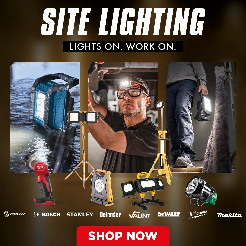 Hot Deals