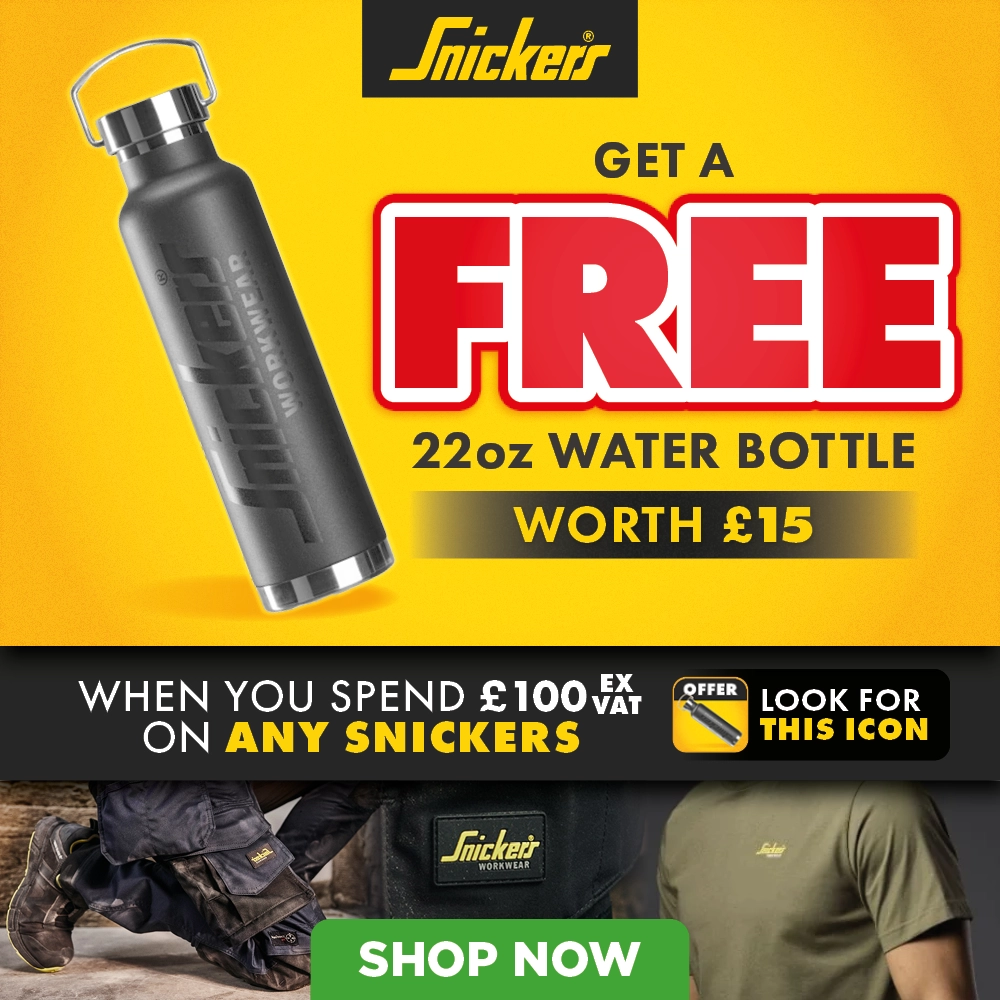 Image of the promotion banner