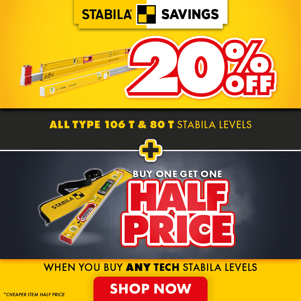 Hot Deals