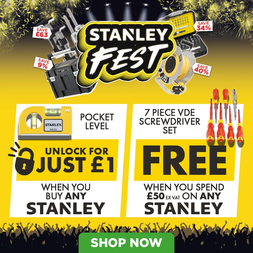 Image of the promotion banner