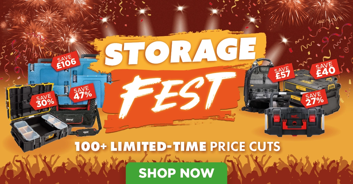 Hot Deals