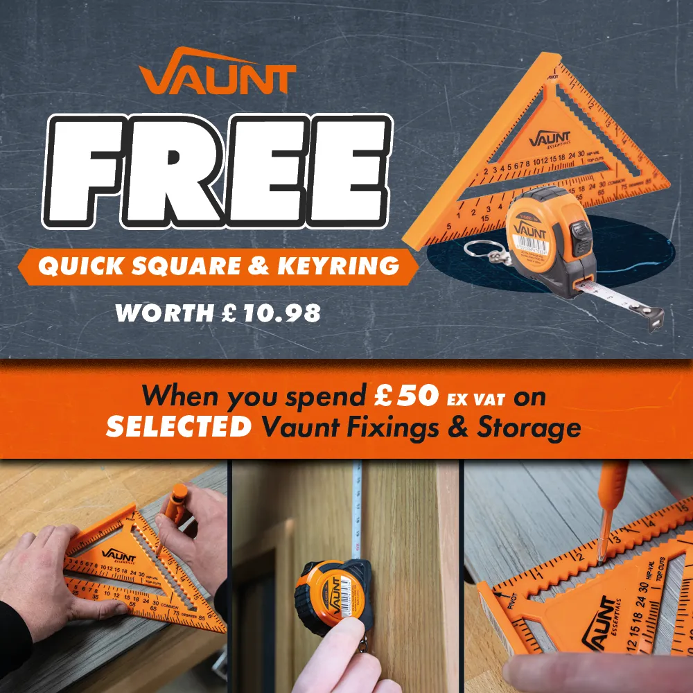 Image of the promotion banner