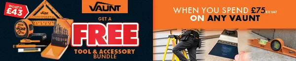 Bosch Promotion