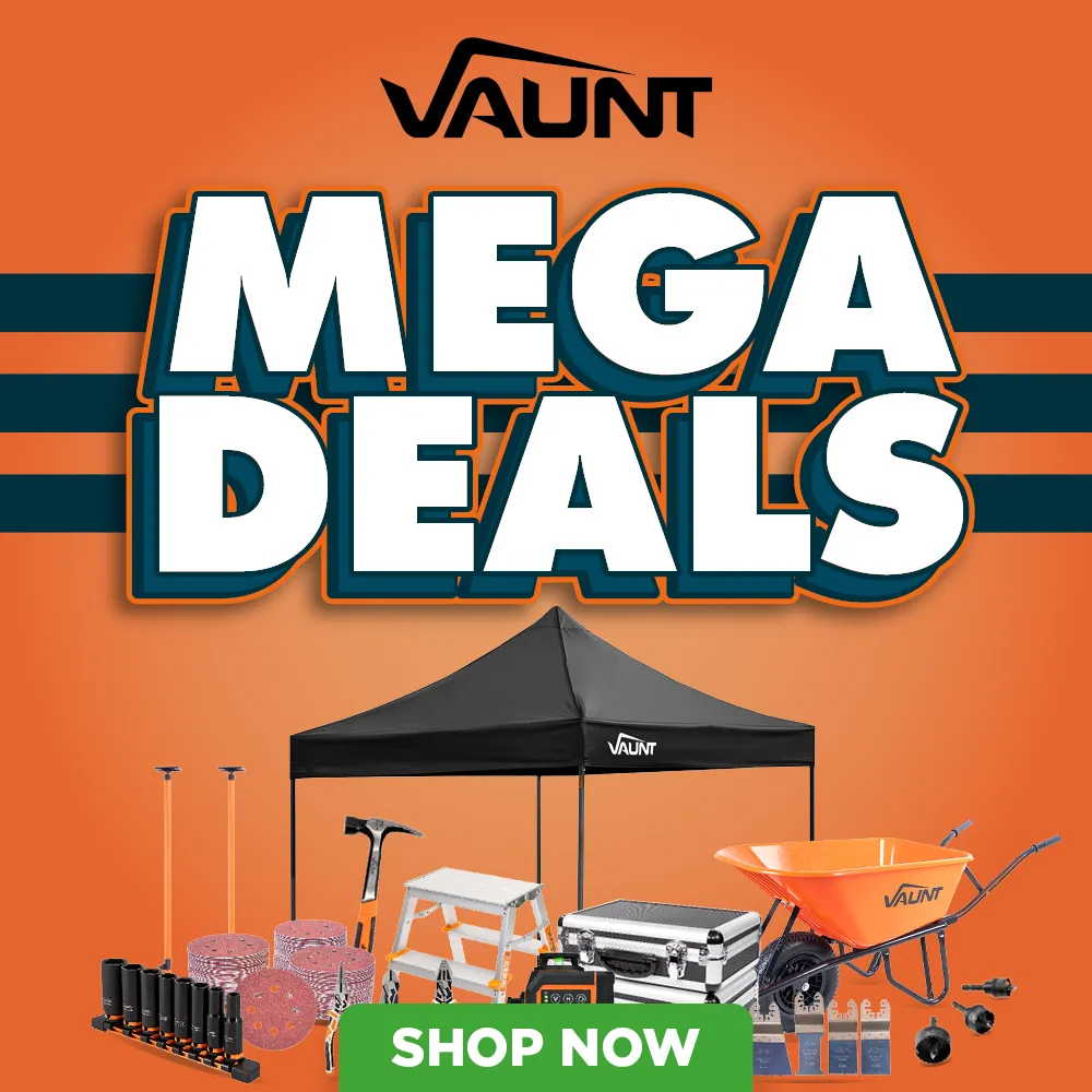 Hot Deals