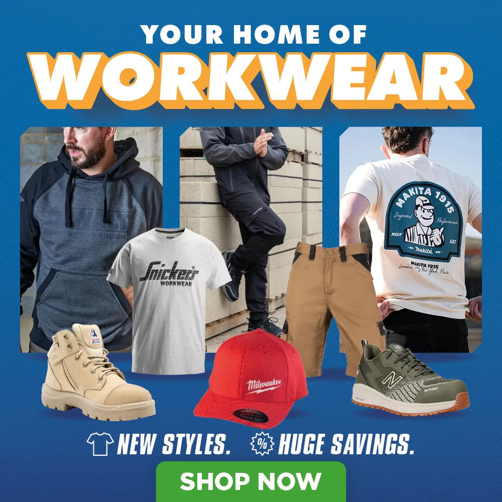 Hot Deals