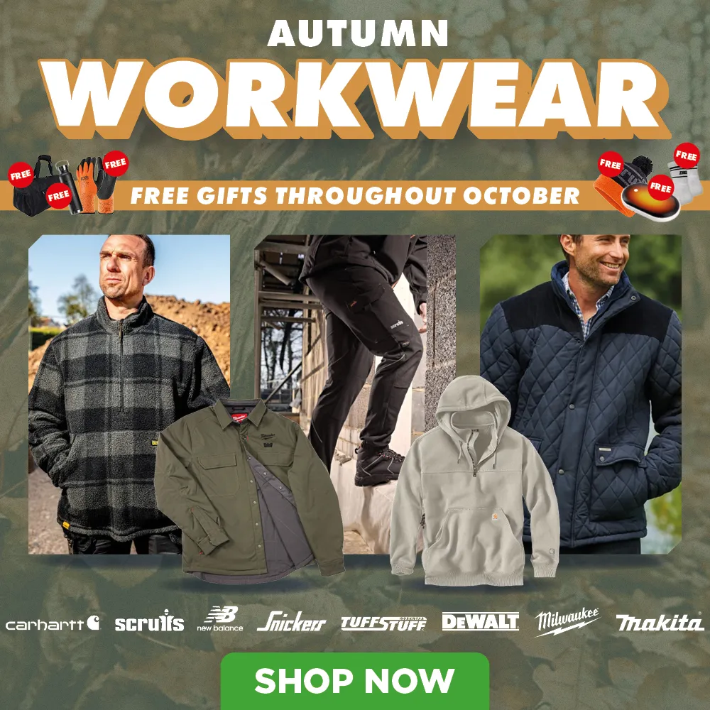 Hot Deals