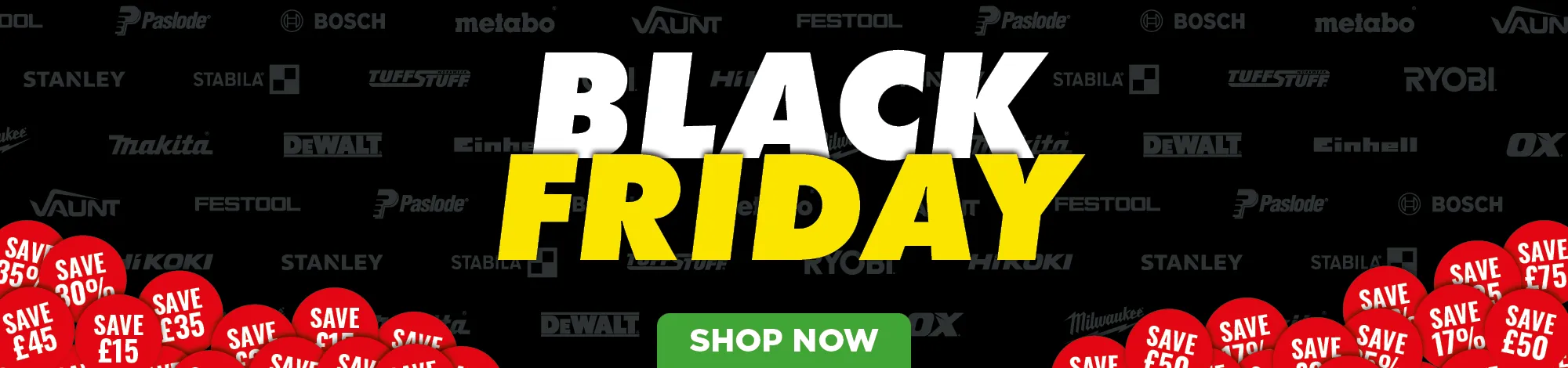 Hot Deals