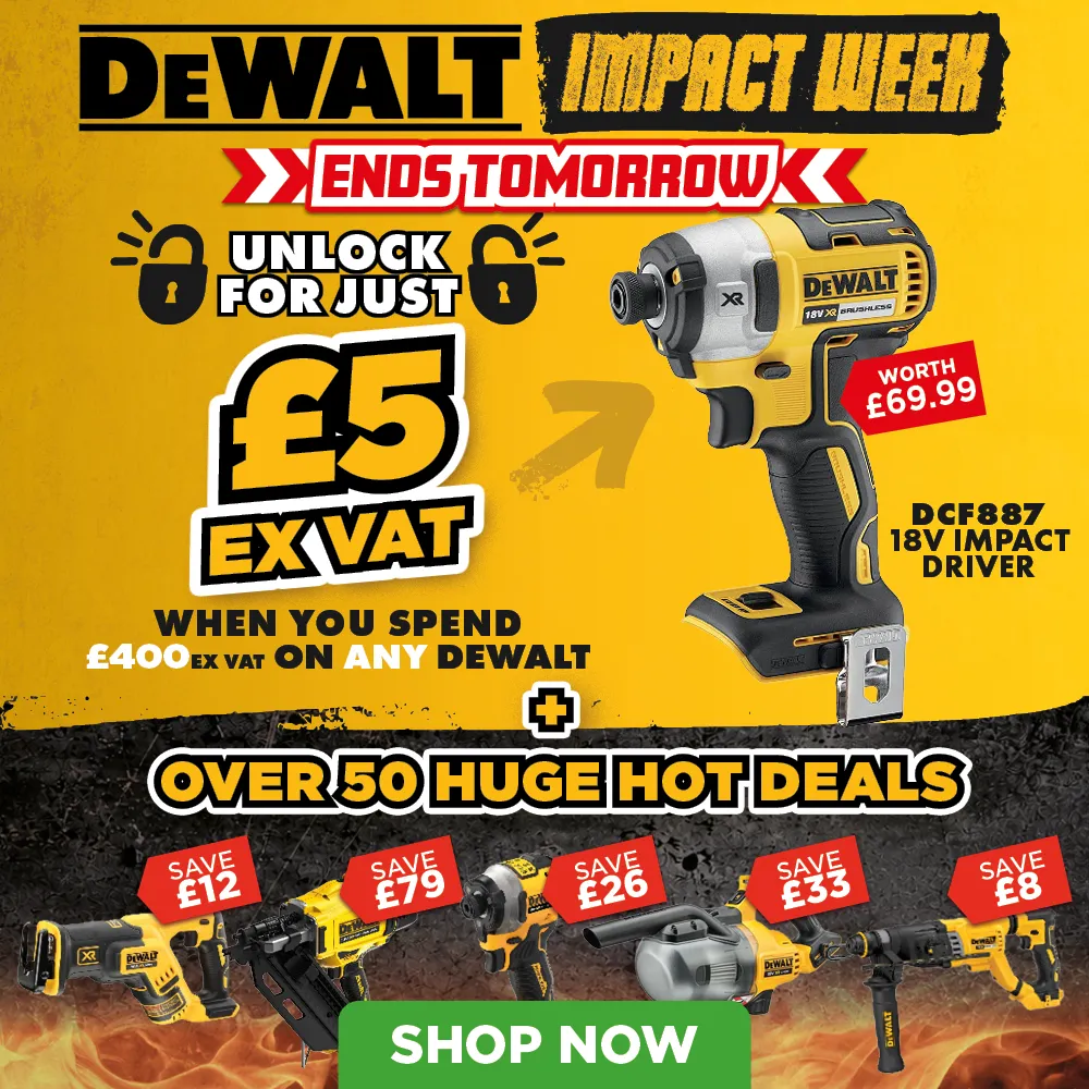 Hot Deals