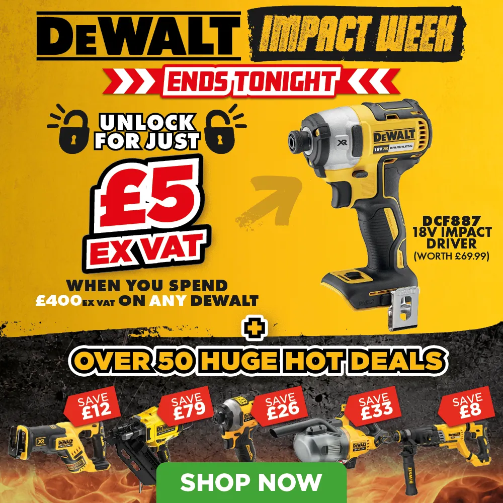 Hot Deals