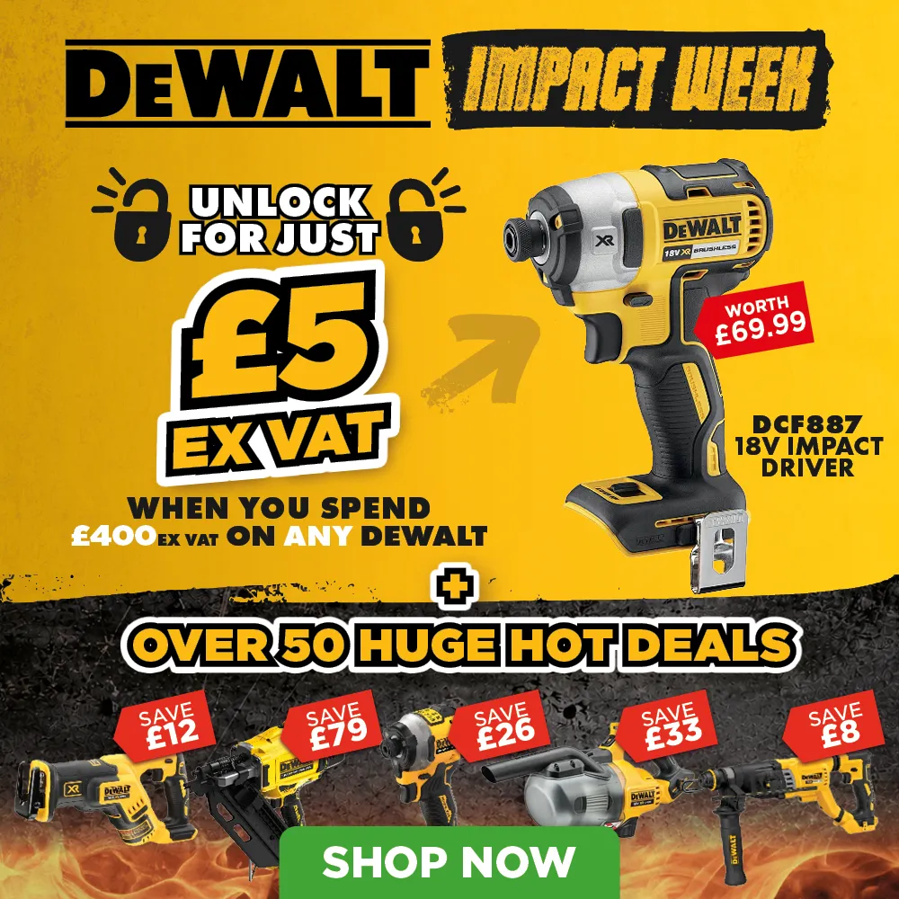 Hot Deals