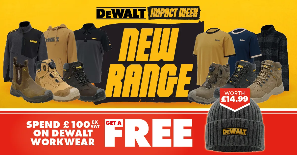 Image of the promotion banner