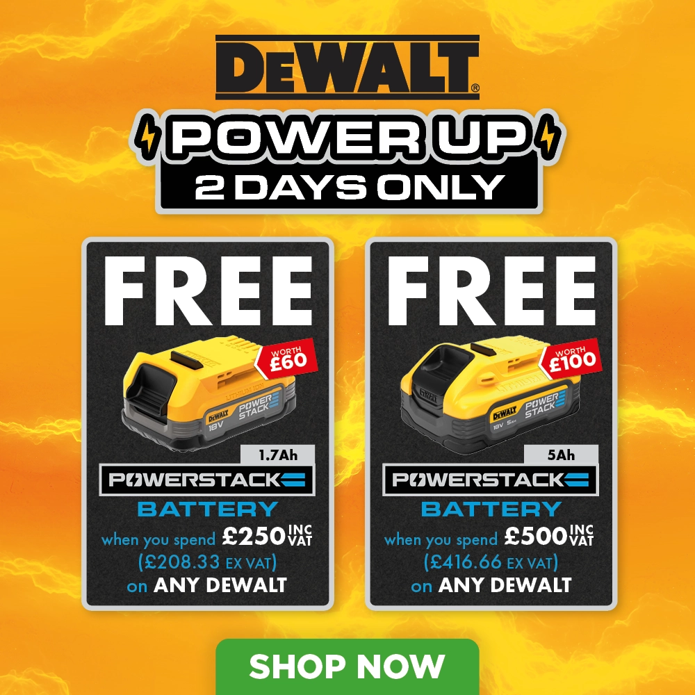 Hot Deals