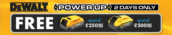 Bosch Promotion