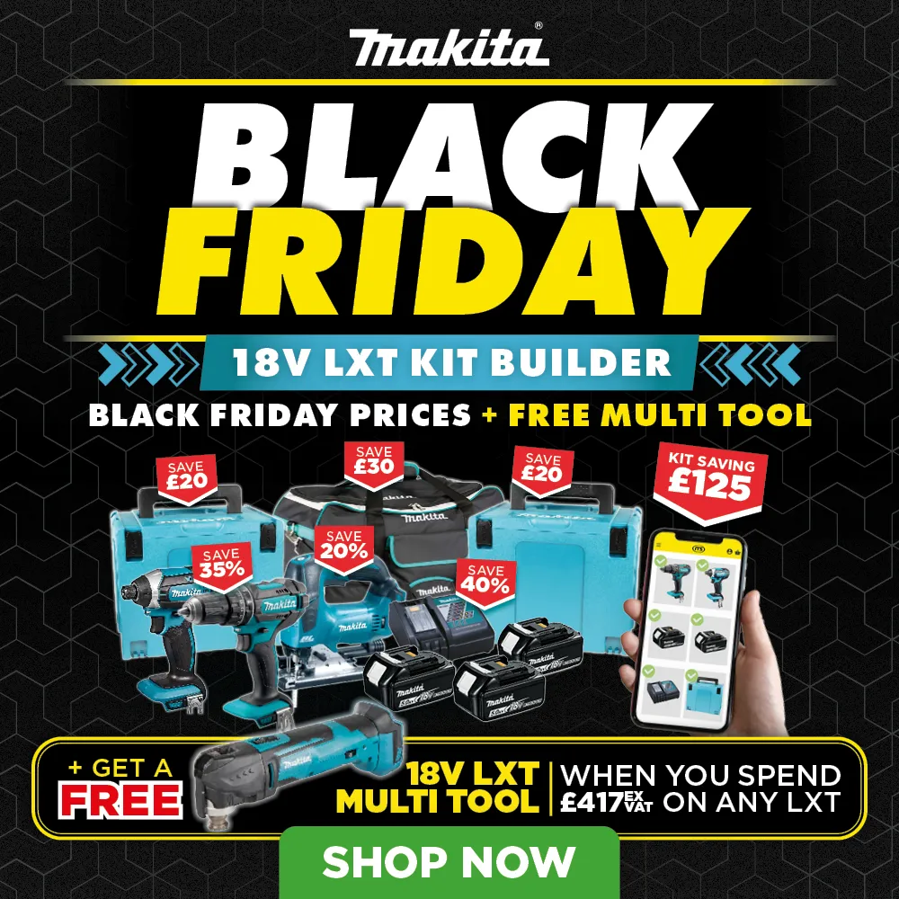 Hot Deals