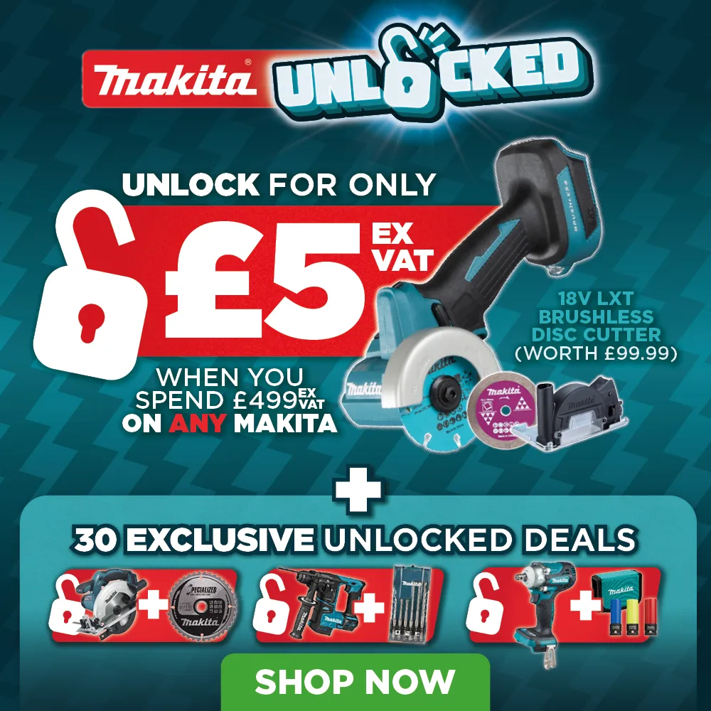 Hot Deals
