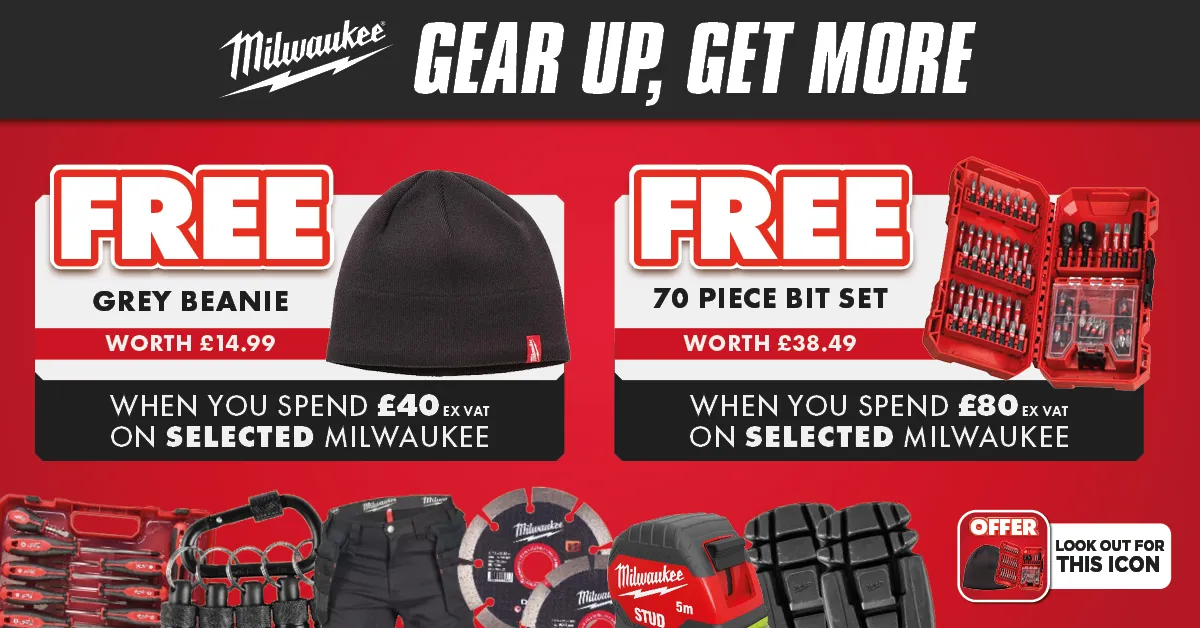 Image of the promotion banner