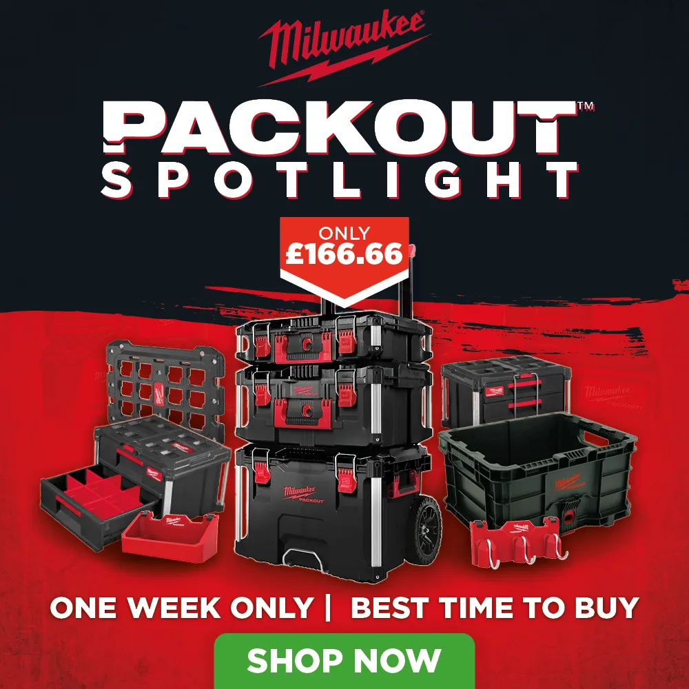 Hot Deals