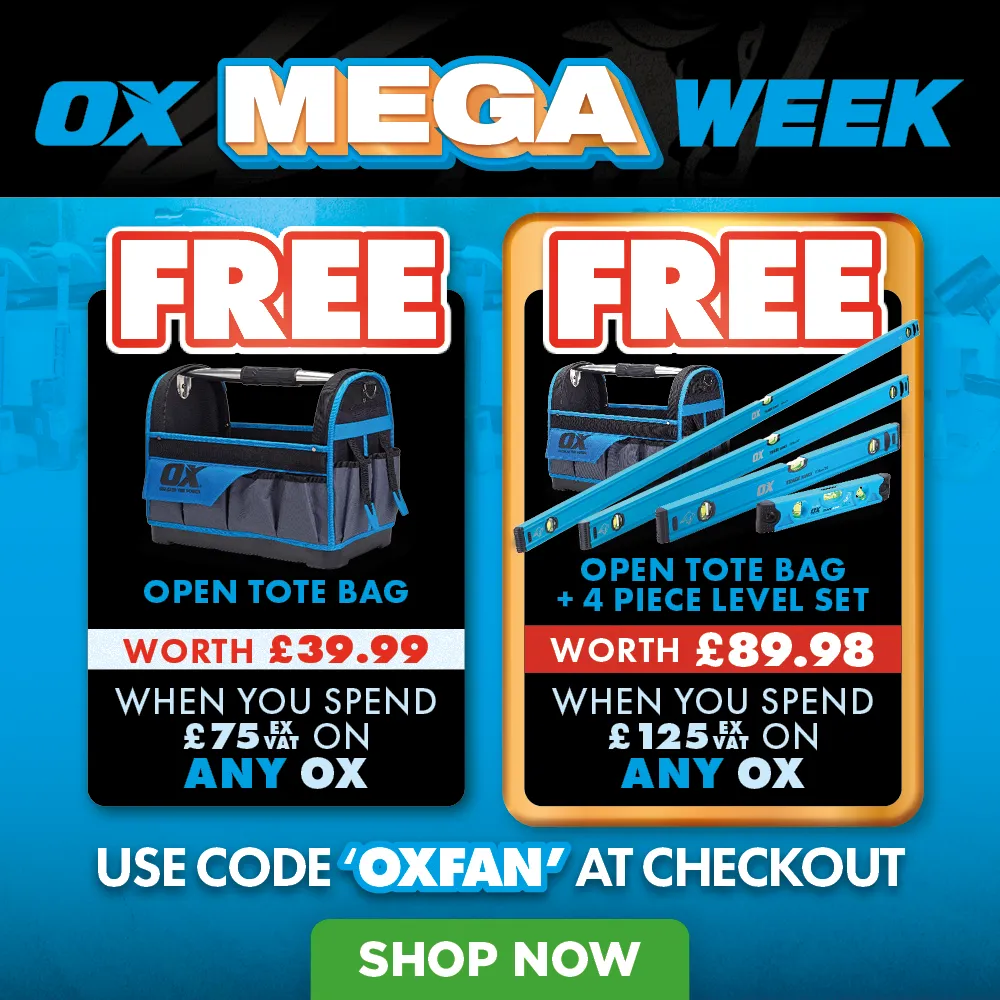 Hot Deals