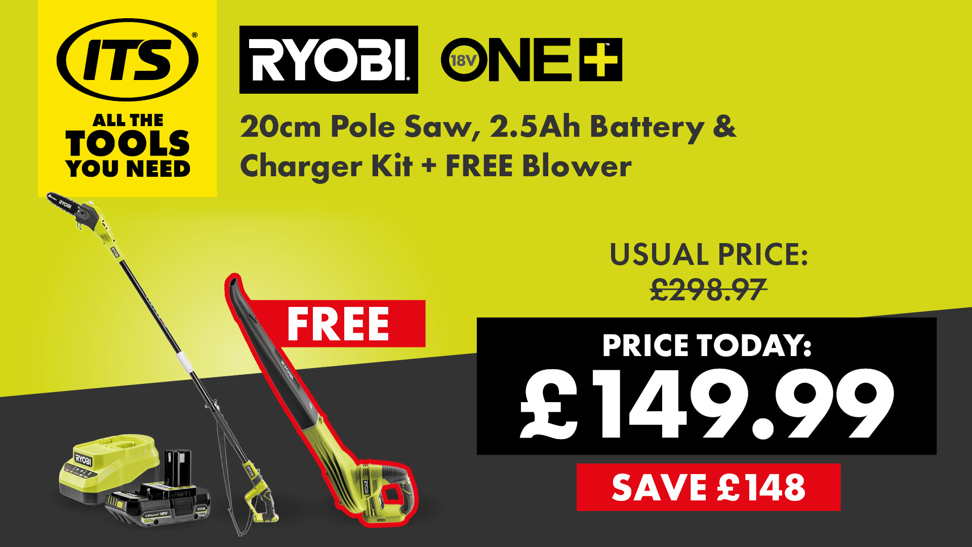 Ryobi deal 1