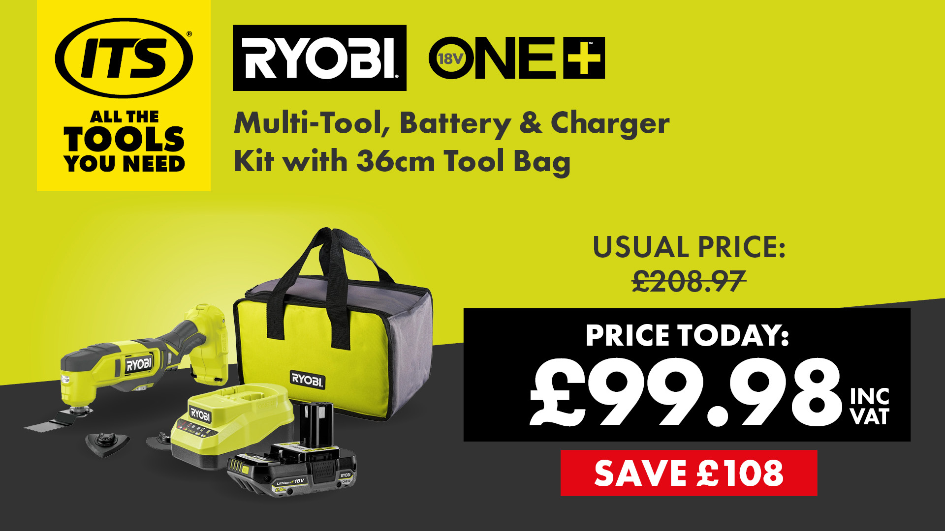 Ryobi deal 3