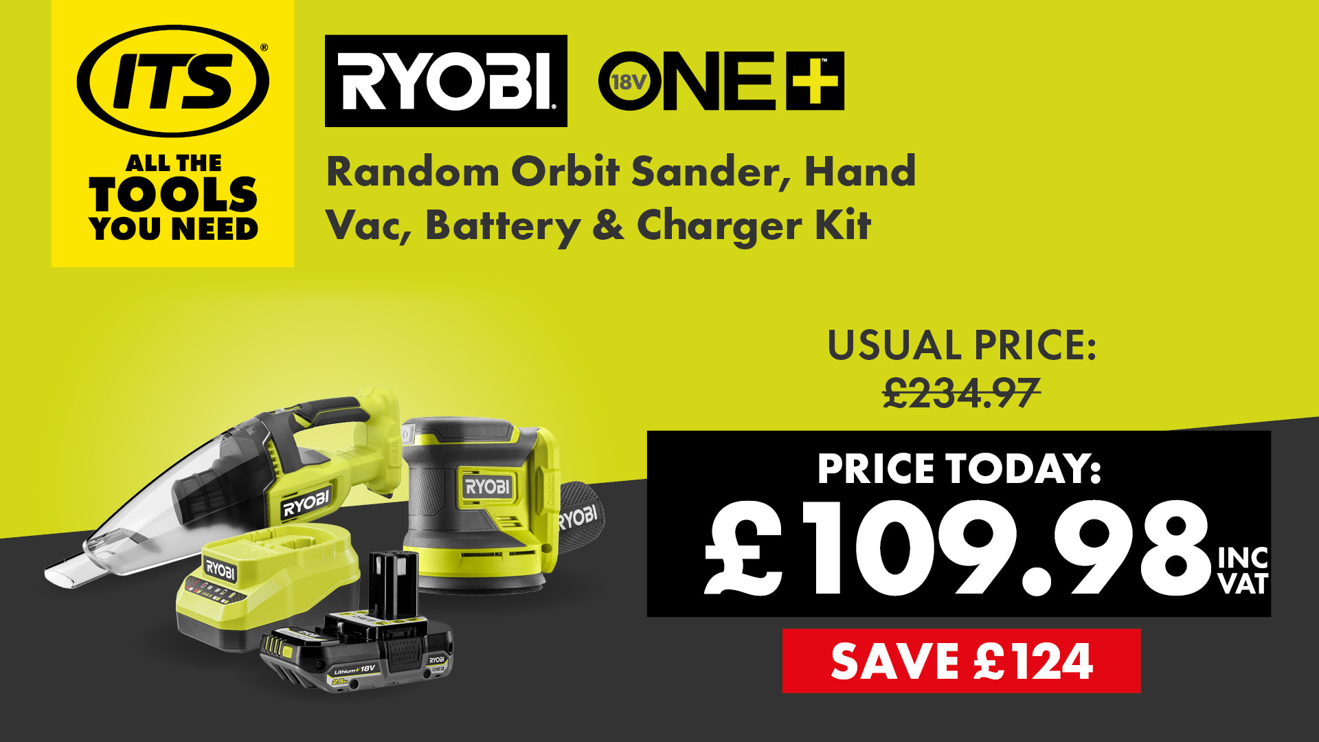 Ryobi deal 6