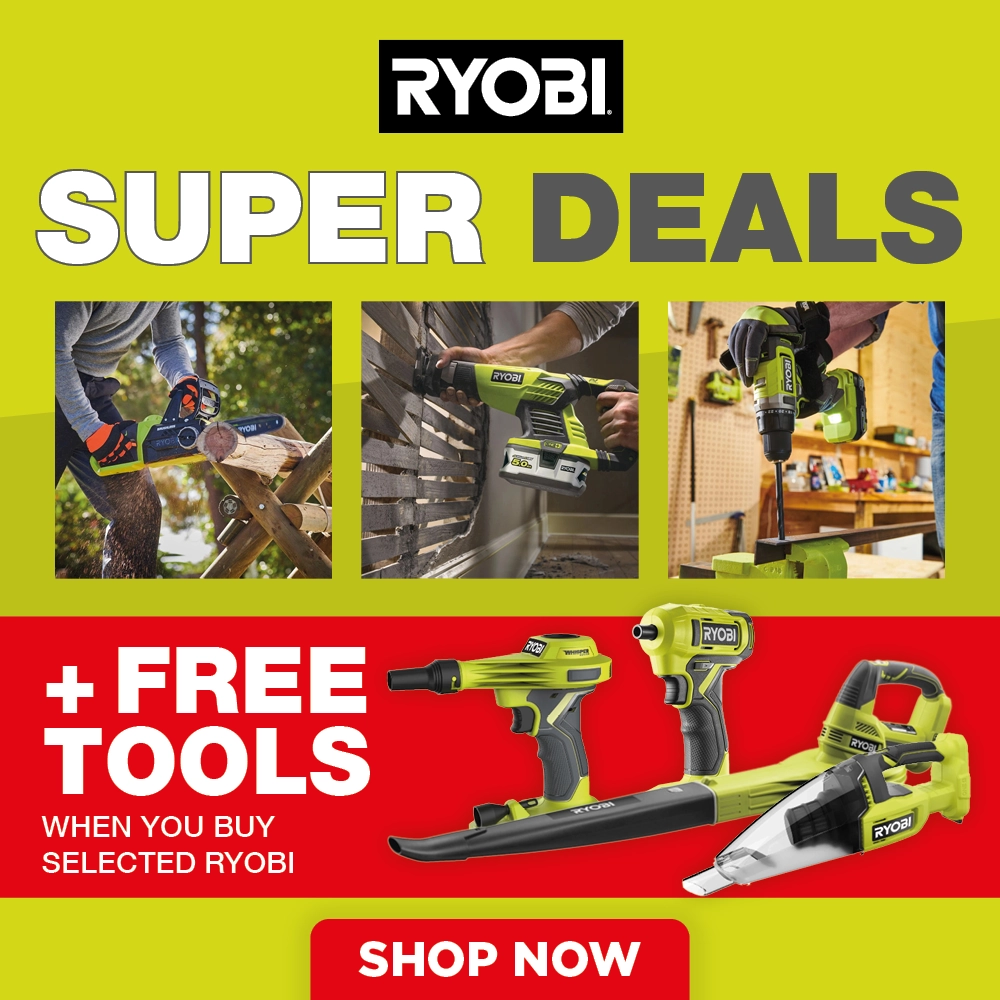 Hot Deals