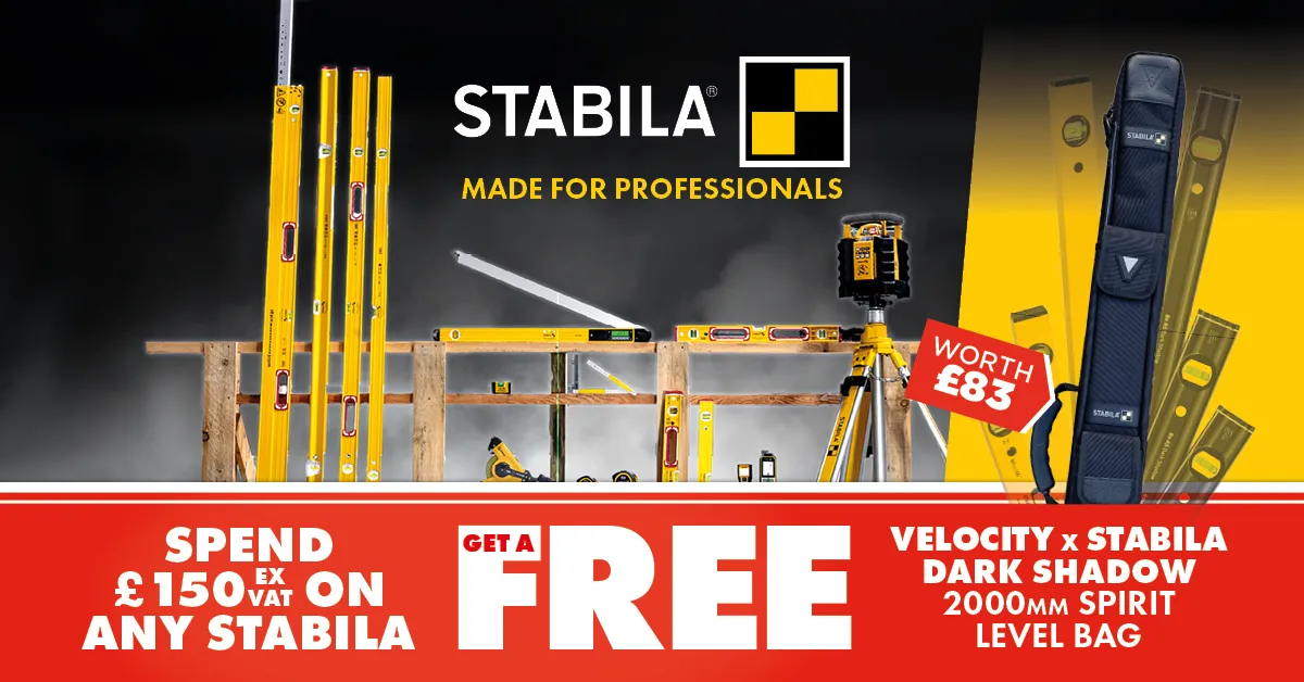 Image of the promotion banner