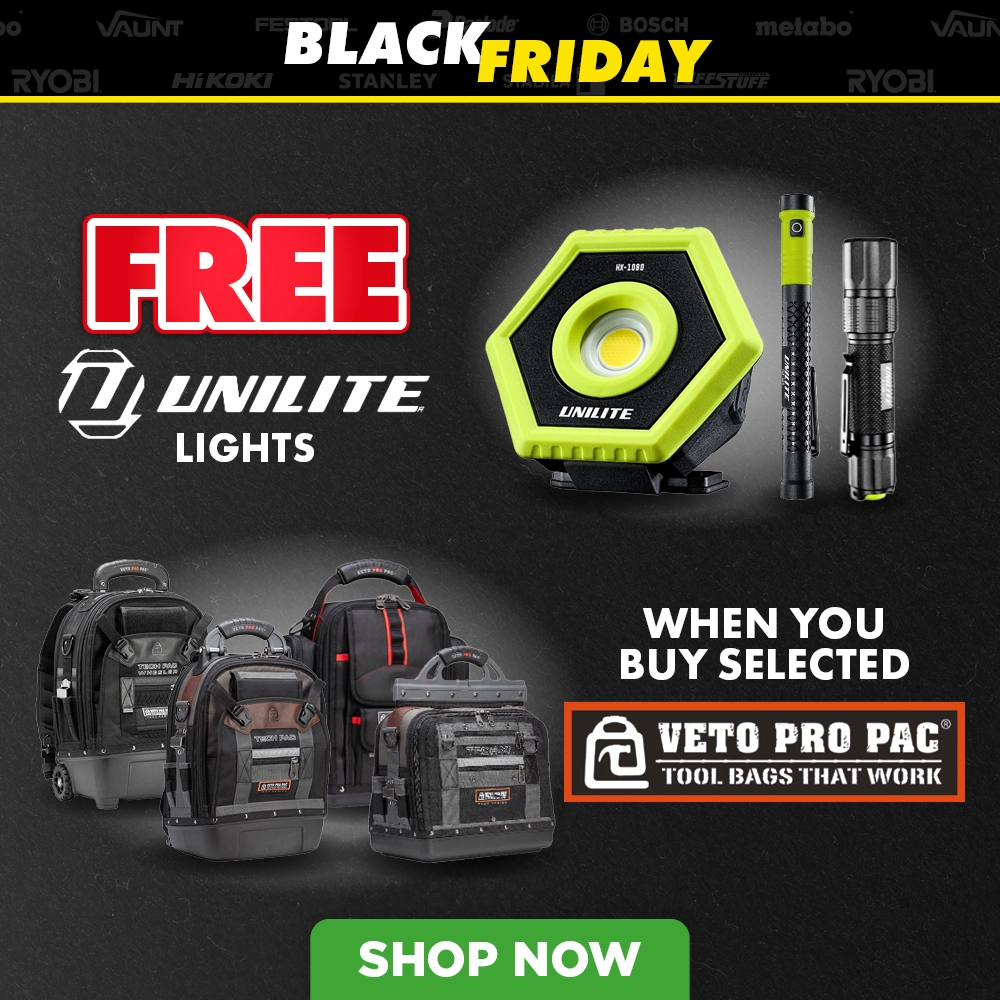 Hot Deals