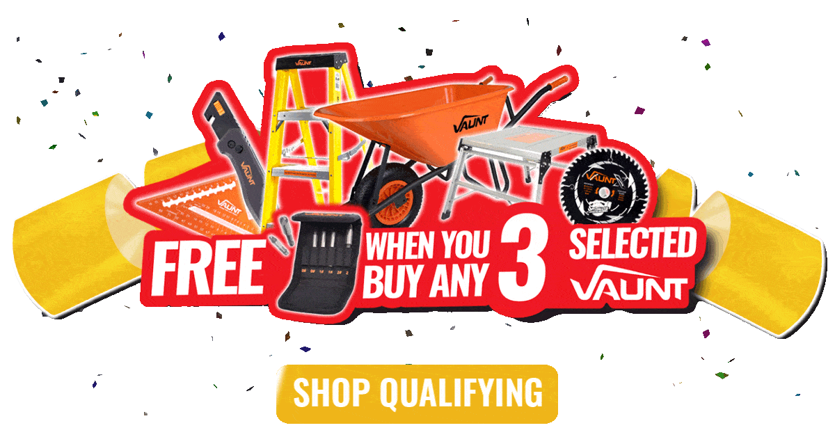 christmas cracker deal revealed