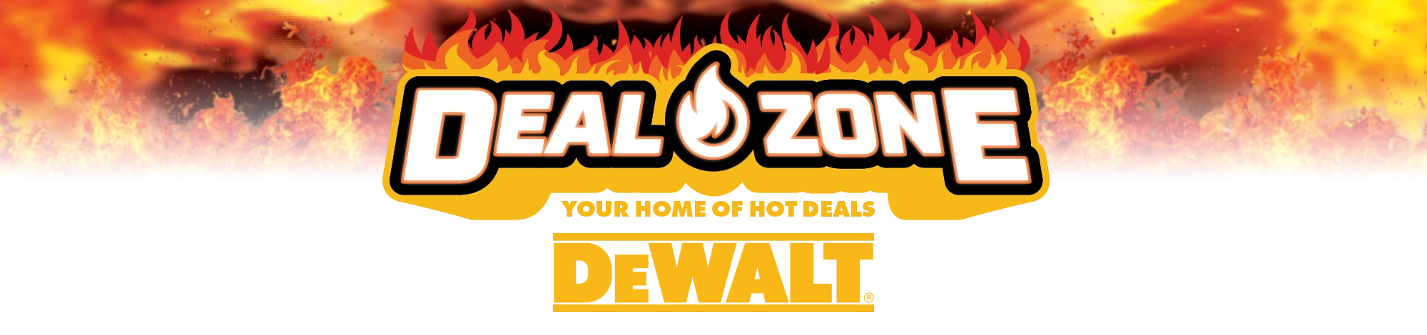 Hots Deals Desktop