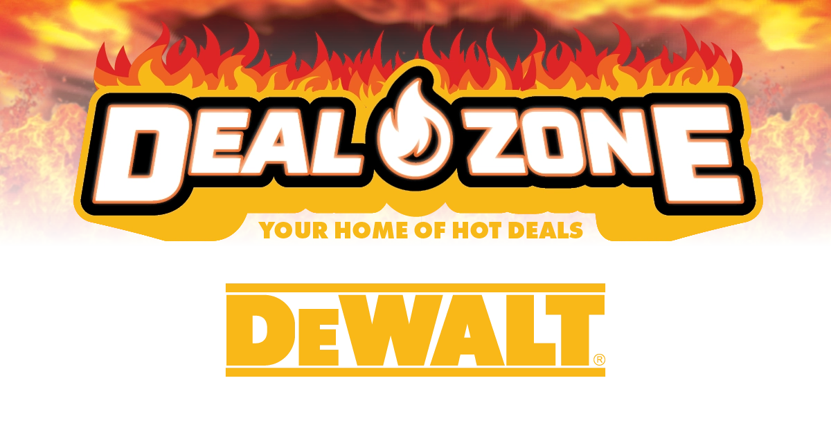 Hots Deals Mobile