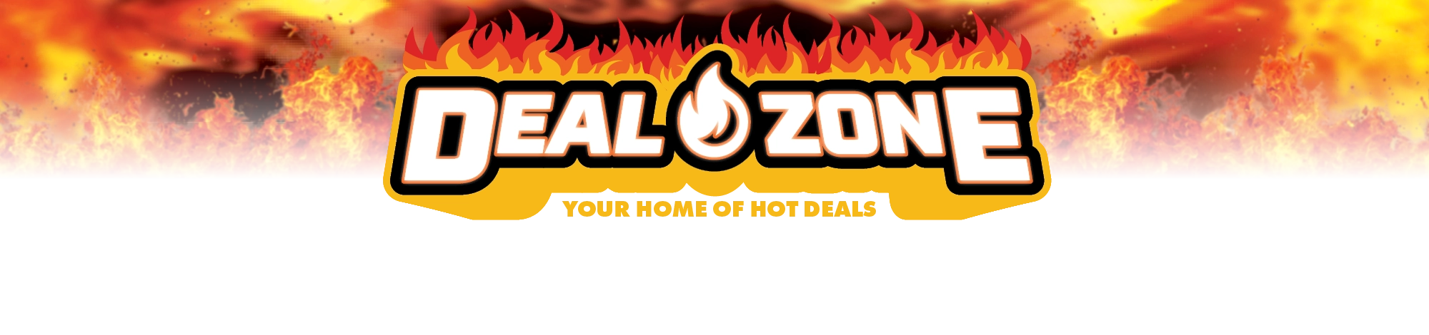 Hots Deals Desktop