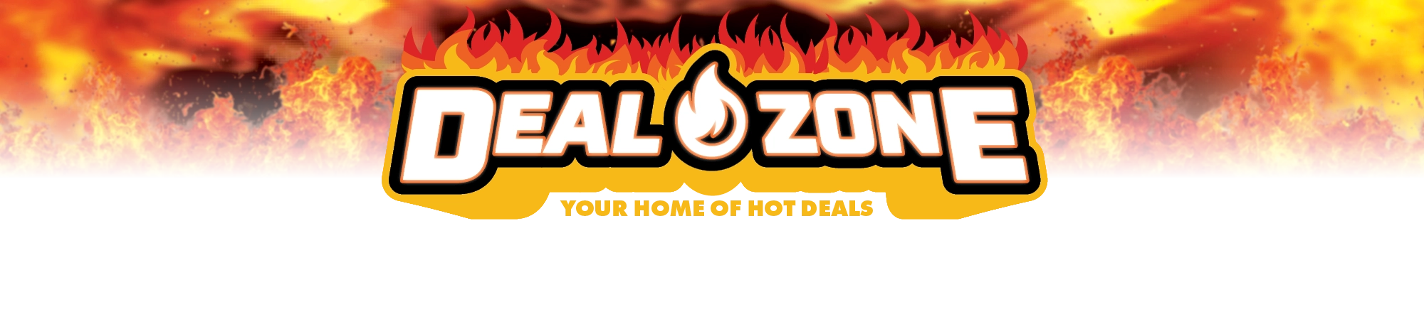 Hots Deals Desktop