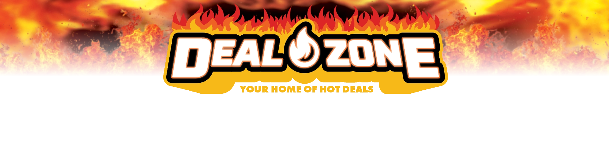 Hots Deals Desktop