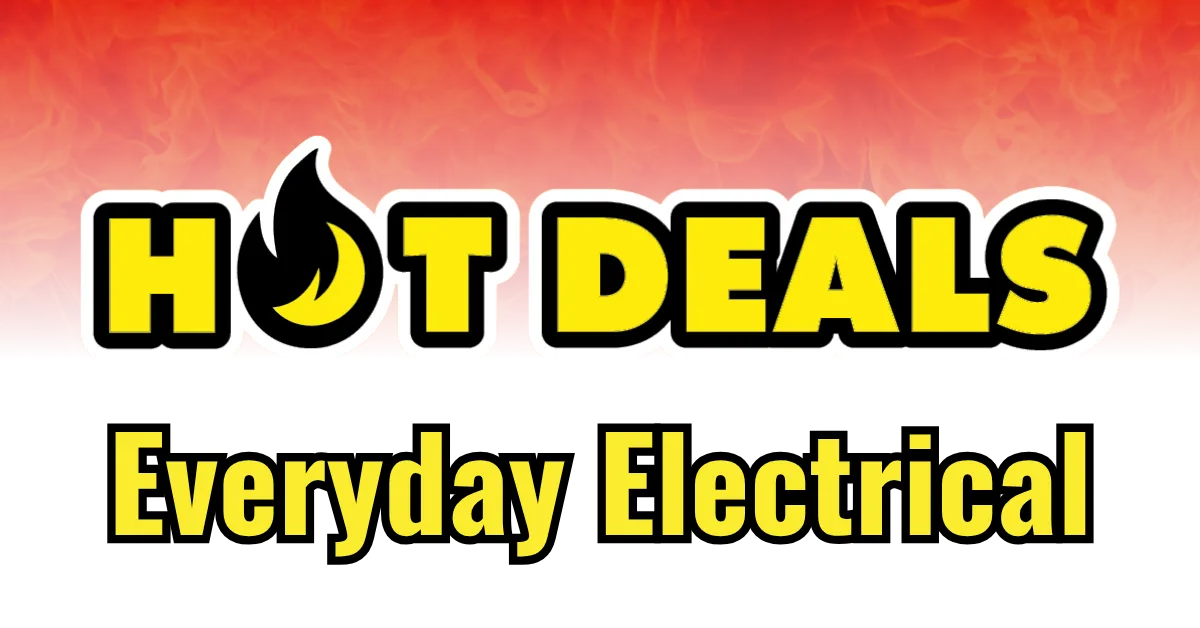 Hots Deals Mobile