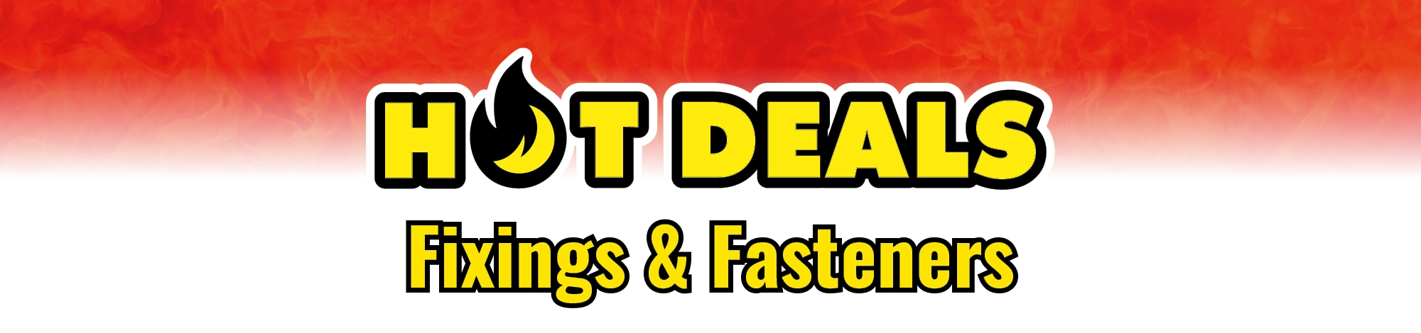 Hots Deals Desktop