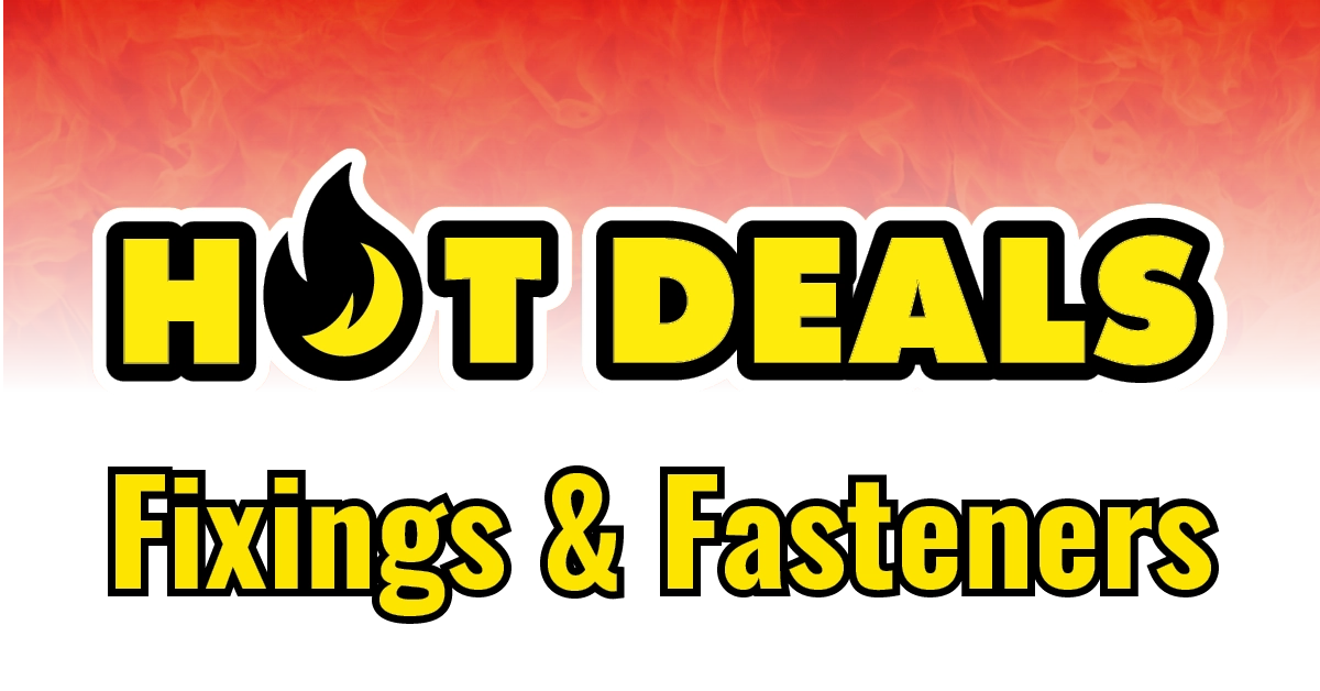 Hots Deals Mobile