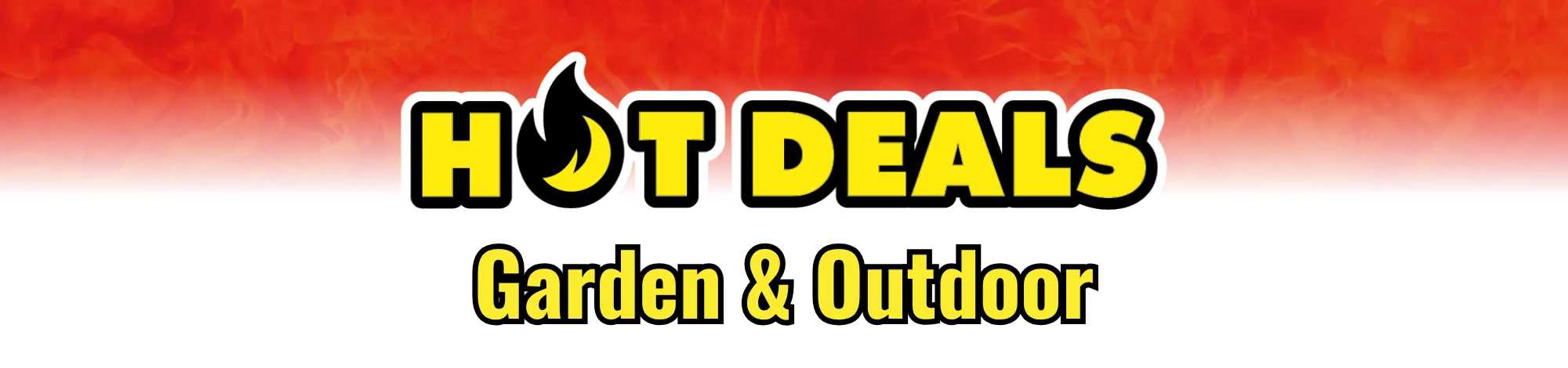 Hots Deals Desktop