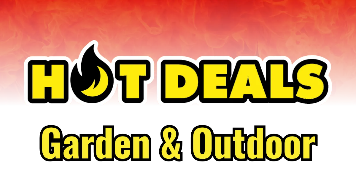 Hots Deals Mobile