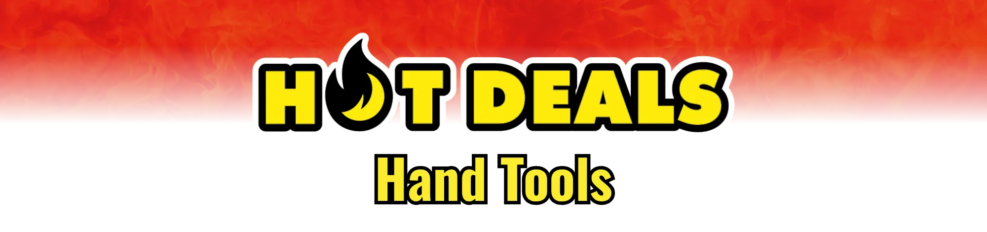 Hots Deals Desktop