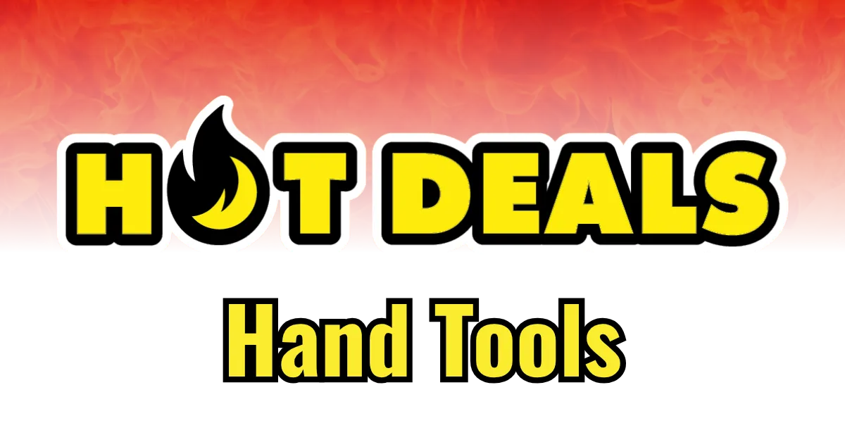 Hots Deals Mobile