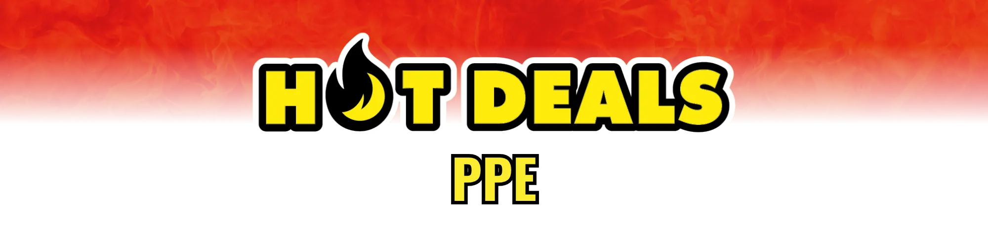 Hots Deals Desktop
