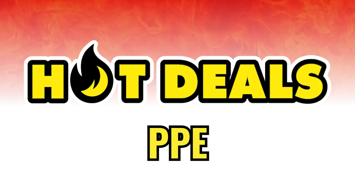 Hots Deals Mobile
